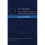 The Dharma Master Chongsan of Won Buddhism - Paperback NEW Chongsan 2013-01-02