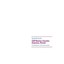 Integrators & CEP: Courier, Express, Parcel Herold, David M.