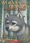 Wolves of the Beyond #2: Shadow Wolf by Kathryn Lasky (Paperback / softback,...