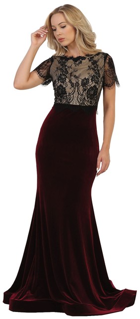 Dance Party Dresses