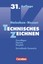 Technisches Zeichnen: Grundlagen, Normen, Beispiele, Darstellende Geometrie ...