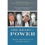 The Heart of Power: Health and Politics in the Oval Off - Hardcover NEW Blumenth
