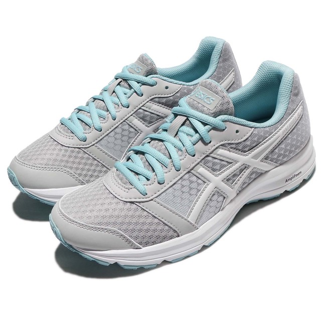 asics patriot prezzi asics patriot prezzi