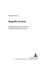 Begriffs-Gesten Michael Esders