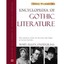 Encyclopedia Of Gothic Literature (Facts on File Library of World Literature: Li