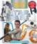 NEW The Amazing Book of Star Wars By DK Hardcover Free Shipping