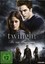 Twilight - Bis(s) zum Morgengrauen (DVD) - NEU (U1B4)