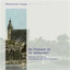 Die Thomaner Im 19. Jahrhundert (US IMPORT) CD NEW