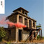 Various Artists-Fabriclive 71 CD NEW