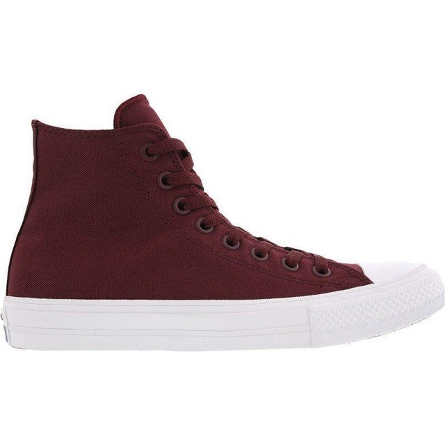converse chuck taylor 2 bianche converse chuck taylor 2 bianche