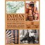 Indian Basketry of the Northeastern Woodlands - Hardcover NEW S Turnbaugh (Au 20