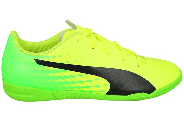 puma evospeed 17.5 puma evospeed 17.5