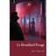 Le Brouillard Rouge Halter, Paul