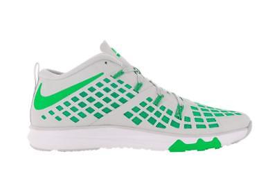 nike treno veloce mens correndo formatori 844406 030 scarpe scarpe uk nike treno veloce mens correndo formatori 844406 030 scarpe scarpe uk