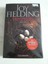 Herzstoß - Joy Fielding