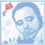Violin Solo - Victor Pikaizen 1958 - 1983 Pikaizen Audio CD