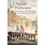 A Nation of Politicians: Gender, Patriotism, and Politi - Paperback NEW Higgins,