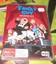 Family Guy : Season 6 - DVD, 2007, 3-Disc Set - NEW - ede
