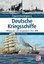 Deutsche Kriegsschiffe, Robert Rosentreter