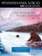 NEW Pennsylvania Voices Book Xi by Maryann Pasda Diedwardo BOOK (Paperback)