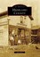 Highland County by Chris Scott (English) Paperback Book Free Shipping!
