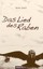 Janisch, Werner: Das Lied des Raben, Taschenbuch