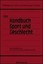 Handbuch Sport und Geschlecht - 9783778045800 PORTOFREI