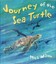 Journey of the Sea Turtle by Mark Wilson.