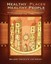 Healthy Places, Healthy People : A Handbook for Culturally Informed Community Nu