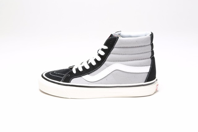 vans sk8-hi 38 vans sk8-hi 38