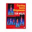 Carving Santa Ornaments with Tom Wolfe by Tom Wolfe (Paperback, 1999)