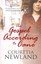 The Gospel According to Cane by Courttia Newland (Paperback, 2013)
