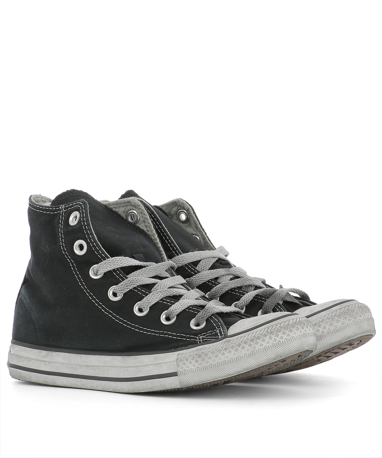 converse 156886c converse 156886c