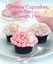Kiwiana Cupcakes: Fun Cupcakes for Fun Occasions by Kirsten Day.