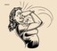 MODERAT - MODERAT VINYL LP NEU