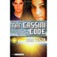 The Cassini Code: A Galahad Book Testa, Dom