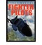 Fighter Pilots by Professor of Latin David West