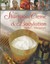 Shampoo, Creme & Bodylotion - Farrer-Halls - NEU - Natürlich - Selbst gemacht