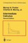 NEW Intermediate Calculus by Charles Bradfield Morrey BOOK (Hardback) Free P&H