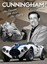 Cummingham: The Passion the Cars the Legacy by Richard Harman (Hardback, 2014)