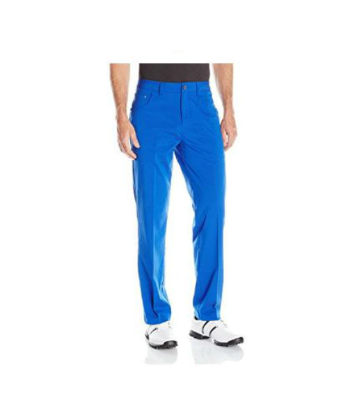 puma blue golf pants puma blue golf pants
