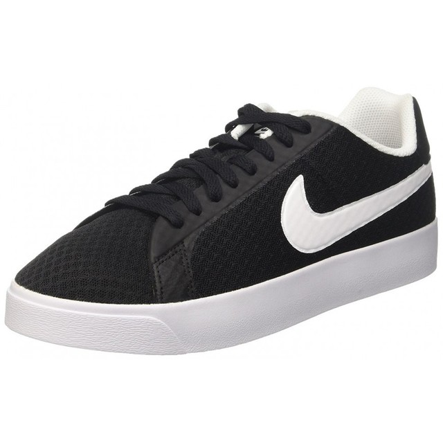 nike court royal 46 nike court royal 46