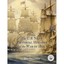 The U. S. Navy Pictorial History of the War of 1812 - Hardcover NEW Don Philpott