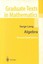 Algebra by Serge Lang (Hardback, 2002)