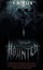 Haunted by A M Keen (Paperback / softback, 2014)