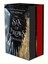NEW The Six of Crows Duology Boxed Set By Leigh Bardugo Multi-Copy Pack