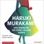 Haruki Murakami - Von Männern, die keine Frauen haben