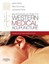 An Introduction to Western Medical Acupuncture by Adrian White, Mike...