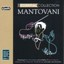 Mantovani - Essential Collection: Mantovani