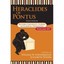 Heraclides of Pontus: Discussion: Vol 15 Fortenbaugh, William W. (Editor)/ Pende